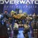 Overwatch promosso a pieni voti dalle prime recensioni della stampa