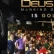 Deus Ex: Mankind Divided è entrato in fase gold