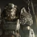 Digital Foundry analizza Fallout 4 su Xbox One X confrontandolo con PlayStation 4 Pro