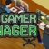 Recensione di Pro Gamer Manager - Diventa il diamante dei videogiochi