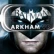 Batman Arkham VR si mostra in un video dietro le quinte