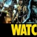Injustice 2: Ed Boon domanda ai fan della serie se vogliono i Watchmen nel roster