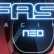 Nuovo trailer a 60fps per Fast Racing Neo