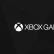 Microsoft avvia la promozione Xbox Live Gold e Xbox Game Pass a 1 €