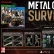 Annunciata la data d&#039;uscita di Metal Gear Survive