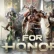For Honor: Ecco i requisiti minimi e raccomandati per il titolo Ubisoft