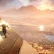 Il game director di Assassin&#039;s Creed Origins ci parla delle dimensioni della mappa