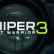 Sniper: Ghost Warrior 3 si mostra in un nuovo trailer in occasione della TwitchCon 2016