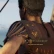 Ecco che Assassin's Creed Odyssey sale sul palco di Ubisoft all'E3 2018