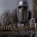 Mount &amp; Blade II: Bannerlord torna a mostrarsi con due nuovi video