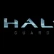Halo 5: Ancora tanto lavoro prima dell&#039;uscita