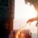 Trailer di presentazioni per il DLC Dragonslayer di Dragon Age: Inquisition