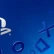 PlayStation Now arriva anche in Italia, partite le iscrizioni alla beta pubblica