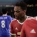 FIFA 17 si aggiorna con molte migliorie