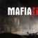 Rivelati tutti i brani della colonna sonora di Mafia III