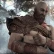 God of War: Patch per PS5 disponibile gratuitamente