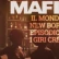 Mafia III ci mostra la seconda parte del trailer &quot;Il mondo di New Bordeaux&quot;