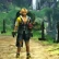 Video comparativo su tutte le versione di Final Fantasy X-2 HD Remaster