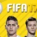 FIFA 17: Saranno i giocatori a votare l&#039;uomo copertina