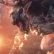 Trailer di lancio per The Witcher 3: Wild Hunt