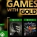 Microsoft annuncia i Games with Gold di Gennaio 2017