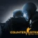 Valve ha registrato il marchio Counter-Strike 2