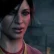 Presentato il DLC di Uncharted: The Lost Legacy al PlayStation Experience