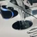Presentato il processore esterno di PlayStation VR per PlayStation 4