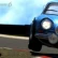 Arriva l&#039;editor dei circuiti su Gran Turismo 6