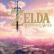 The Legend of Zelda: Breath of the Wild uscirà il 3 marzo su Nintendo Switch