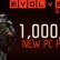 Evolve guadagna un milione di nuovi giocatori dopo il passaggio al free-to-play