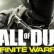 Activision cambia la boxart di Call of Duty Infinite Warfare