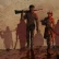 The Walking Dead: Telltale conferma l&#039;import dei salvataggi dalle precedenti stagioni