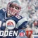 Madden NFL 17 si mostra in un nuovo trailer con alcune sequenze di gameplay