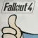 È Fallout 4 il gioco più giocato su Steam