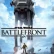 Electronic Arts supporterà ancora Star Wars Battlefront
