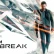 Microsoft ha iniziato a distribuire le chiavi di Quantum Break su PC per chi ha effettuato preorder