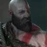 God of War incanta il pubblico della Paris Games Week 2017 con un filmato di due minuti