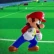 Trailer di lancio per Mario &amp; Sonic ai Giochi Olimpici di Rio 2016