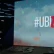 Ubisoft annuncia i suoi piani per l&#039;E3 2017