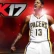 NBA 2K17 supporterà il 4K nativo e l&#039;HDR su PlayStation 4 Pro
