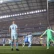 Nuove immagini per FIFA 16