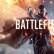 Svelati i requisiti minimi e consigliati per Battlefield 1 su PC
