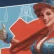 Il DLC Wasteland Workshop di Fallout 4 si mostra con un trailer