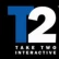Take-Two: &quot;Saremo presenti all&#039;E3 2016 in un modo evidente&quot;, nuovi titoli da parte di Rockstar o 2K?
