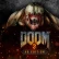 Doom 3 "vr" edition arriva su ps4 e ps5