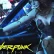 Cyberpunk 2077 sale sul palco di Xbox con un trailer