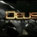 Deus Ex: Mankid Diveded uscirà il 23 febbraio