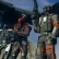 Due video ci presentano il multiplayer di Call of Duty: Infinite Warfare