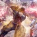 Nuovi dettagli sui combattimenti di Soul Calibur VI
